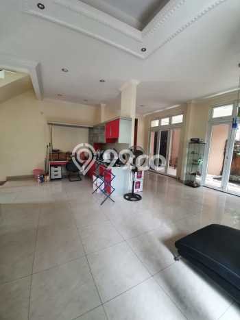 Siap Huni Rumah Mewah 0 Kamar di Kelapa Gading Dekat ke Mana Pun Siap Huni Rumah Mewah 0 Kamar di Kelapa Gading Dekat ke Mana Pun
