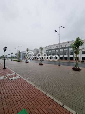 Ruko Dijual di Kawasan Kelapa Gading, Jakarta Utara Harga Kompetitif Ruko Dijual di Kawasan Kelapa Gading, Jakarta Utara Harga Kompetitif