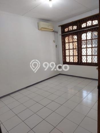 Disewakan Rumah Konsep Minimalis di Kelapa Gading Jakarta Utara dengan 3 KT Disewakan Rumah Konsep Minimalis di Kelapa Gading Jakarta Utara dengan 3 KT