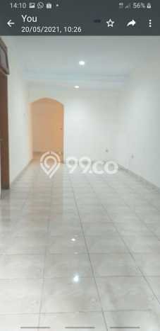 Rumah di Sunter, Area Strategis, 0 KM Rumah di Sunter, Area Strategis, 0 KM