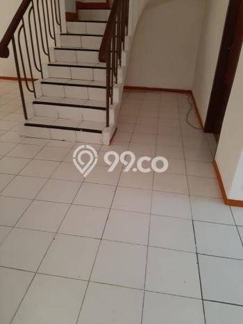 Disewakan Segera Rumah Kondisi Bagus di Area Kelapa Gading, Jakarta Utara Disewakan Segera Rumah Kondisi Bagus di Area Kelapa Gading, Jakarta Utara
