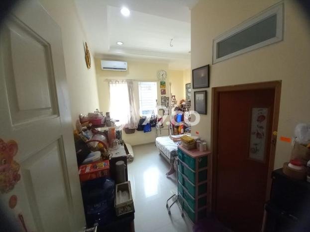 Dijual Hunian Mewah dengan Fasilitas Sekitar Komplit di Cilincing, Jakarta Utara Dijual Hunian Mewah dengan Fasilitas Sekitar Komplit di Cilincing, Jakarta Utara