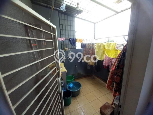 Dijual Hunian Mewah dengan Fasilitas Sekitar Komplit di Cilincing, Jakarta Utara Dijual Hunian Mewah dengan Fasilitas Sekitar Komplit di Cilincing, Jakarta Utara
