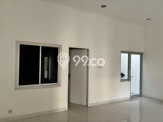 Dijual Rumah Mewah Exclusive di Kelapa Gading, Jakarta Utara Dijual Rumah Mewah Exclusive di Kelapa Gading, Jakarta Utara