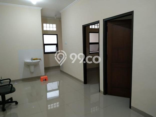 Dijual Rumah 2 Kamar Lokasi Strategis Nyaman dan Strategis di Kelapa Gading Dijual Rumah 2 Kamar Lokasi Strategis Nyaman dan Strategis di Kelapa Gading