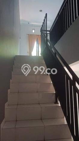 Jual Rumah Strategis Bagus Punya 2 KT di Kelapa Gading Jakarta Utara SHM Jual Rumah Strategis Bagus Punya 2 KT di Kelapa Gading Jakarta Utara SHM