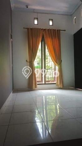 Jual Rumah Strategis Bagus Punya 2 KT di Kelapa Gading Jakarta Utara SHM Jual Rumah Strategis Bagus Punya 2 KT di Kelapa Gading Jakarta Utara SHM