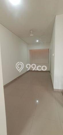 Siap Huni Rumah Mewah 4 Kamar di Kelapa Gading Dekat ke Mana Pun Siap Huni Rumah Mewah 4 Kamar di Kelapa Gading Dekat ke Mana Pun