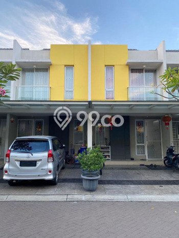 Jual Rumah Minimalis Bagus Punya 2 KT di Kelapa Gading Jakarta Utara - Jual Rumah Minimalis Bagus Punya 2 KT di Kelapa Gading Jakarta Utara -