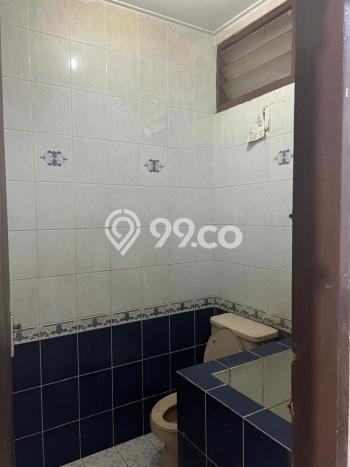 Rumah di Kelapa Gading, Siap Huni, 3 KT Rumah di Kelapa Gading, Siap Huni, 3 KT
