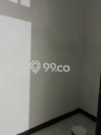 Rumah di Kelapa Gading, Siap Huni, 3 KT Rumah di Kelapa Gading, Siap Huni, 3 KT