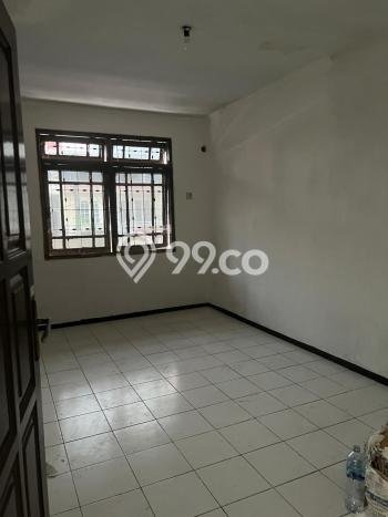 Rumah di Kelapa Gading, Siap Huni, 3 KT Rumah di Kelapa Gading, Siap Huni, 3 KT