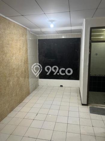 Rumah di Kelapa Gading, Siap Huni, 3 KT Rumah di Kelapa Gading, Siap Huni, 3 KT