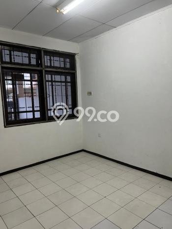 Rumah di Kelapa Gading, Siap Huni, 3 KT Rumah di Kelapa Gading, Siap Huni, 3 KT