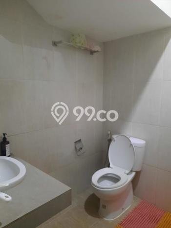 Dijual Rumah Premium dengan Fasilitas Sekitar Lengkap di Kelapa Gading, Jakarta Utara Dijual Rumah Premium dengan Fasilitas Sekitar Lengkap di Kelapa Gading, Jakarta Utara