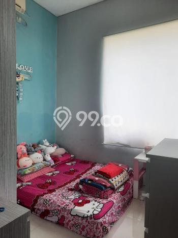 Dijual Rumah Premium dengan Fasilitas Sekitar Lengkap di Kelapa Gading, Jakarta Utara Dijual Rumah Premium dengan Fasilitas Sekitar Lengkap di Kelapa Gading, Jakarta Utara