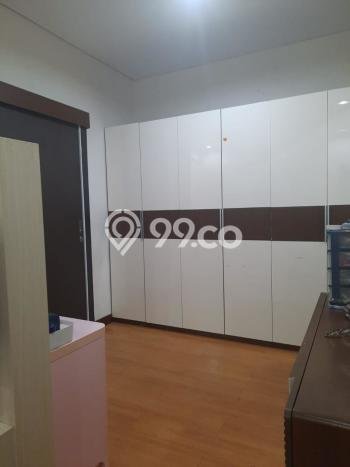 Dijual Rumah Premium dengan Fasilitas Sekitar Lengkap di Kelapa Gading, Jakarta Utara Dijual Rumah Premium dengan Fasilitas Sekitar Lengkap di Kelapa Gading, Jakarta Utara