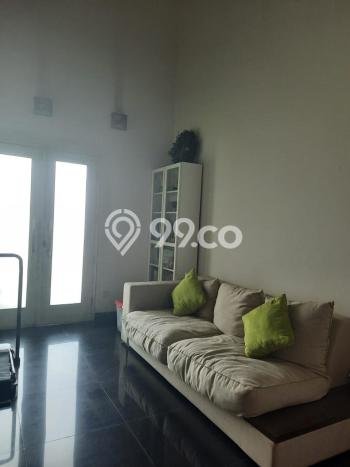 Dijual Rumah Premium dengan Fasilitas Sekitar Lengkap di Kelapa Gading, Jakarta Utara Dijual Rumah Premium dengan Fasilitas Sekitar Lengkap di Kelapa Gading, Jakarta Utara