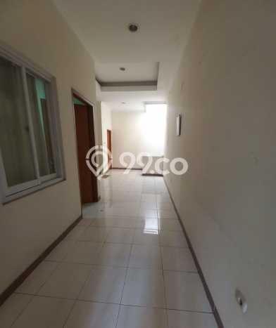 Jual Rumah Bagus Siap Huni LB 132m2 di Kelapa Gading, Jakarta Utara Jual Rumah Bagus Siap Huni LB 132m2 di Kelapa Gading, Jakarta Utara