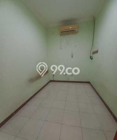 Jual Rumah Bagus Siap Huni LB 132m2 di Kelapa Gading, Jakarta Utara Jual Rumah Bagus Siap Huni LB 132m2 di Kelapa Gading, Jakarta Utara
