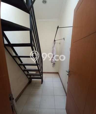 Jual Rumah Bagus Siap Huni LB 132m2 di Kelapa Gading, Jakarta Utara Jual Rumah Bagus Siap Huni LB 132m2 di Kelapa Gading, Jakarta Utara