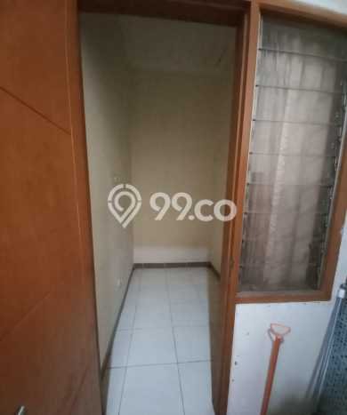 Jual Rumah Bagus Siap Huni LB 132m2 di Kelapa Gading, Jakarta Utara Jual Rumah Bagus Siap Huni LB 132m2 di Kelapa Gading, Jakarta Utara
