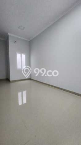Dijual Rumah Elit Exclusive di Kelapa Gading, Jakarta Utara Dijual Rumah Elit Exclusive di Kelapa Gading, Jakarta Utara