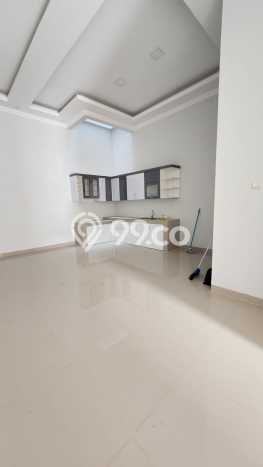 Dijual Rumah Elit Exclusive di Kelapa Gading, Jakarta Utara Dijual Rumah Elit Exclusive di Kelapa Gading, Jakarta Utara