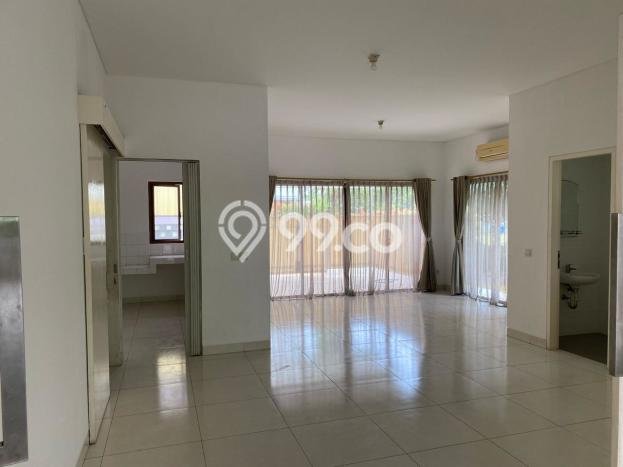 Jarang Ada! Rumah Kontrakan 3 Kamar Bagus Siap Huni Jakarta Garden City Jarang Ada! Rumah Kontrakan 3 Kamar Bagus Siap Huni Jakarta Garden City