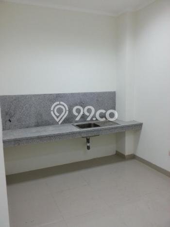 Ruko di Kelapa Gading, Luas 78m², Akses Utama, Siap Operasional Ruko di Kelapa Gading, Luas 78m², Akses Utama, Siap Operasional