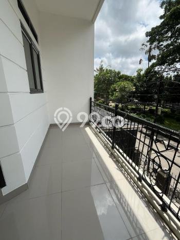Disewakan segera rumah minimalis lokasi strategis 3 Kamar di Kelapa Gading, Jakarta Utara Disewakan segera rumah minimalis lokasi strategis 3 Kamar di Kelapa Gading, Jakarta Utara