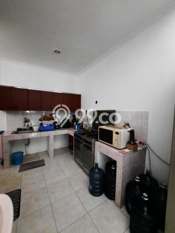 Dijual Rumah 2 Kamar Lokasi Strategis Nyaman dan Strategis di Kelapa Gading Dijual Rumah 2 Kamar Lokasi Strategis Nyaman dan Strategis di Kelapa Gading