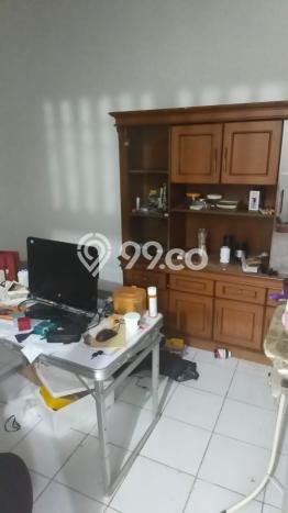 Jual Rumah Eksklusif 3 KT di Sunter, Jakarta Utara Jual Rumah Eksklusif 3 KT di Sunter, Jakarta Utara