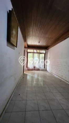 Disewakan Rumah Konsep Modern di Kelapa Gading Jakarta Utara dengan 4 Kamar Disewakan Rumah Konsep Modern di Kelapa Gading Jakarta Utara dengan 4 Kamar