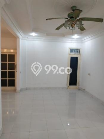 Dijual Rumah 6 Kamar Lokasi Strategis Nyaman dan Strategis di Kelapa Gading Dijual Rumah 6 Kamar Lokasi Strategis Nyaman dan Strategis di Kelapa Gading