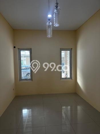 Disewakan Segera Rumah Kondisi Baik di Kawasan Cakung, Jakarta Timur Disewakan Segera Rumah Kondisi Baik di Kawasan Cakung, Jakarta Timur