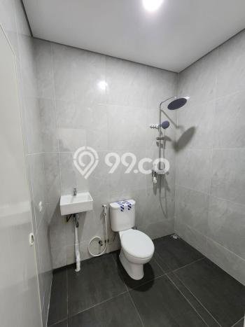 Dijual Rumah Modern 3 KT di Pegangsaan, Jakarta Utara Dijual Rumah Modern 3 KT di Pegangsaan, Jakarta Utara