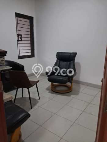 Hunian Eksklusif Dijual LT 90m2 di Kelapa Gading, Jakarta Utara Hunian Eksklusif Dijual LT 90m2 di Kelapa Gading, Jakarta Utara
