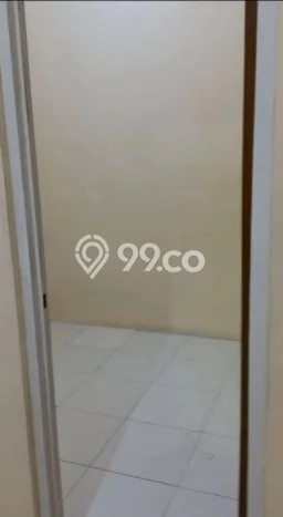 Disewakan segera rumah minimalis lokasi strategis 2 Kamar di Kelapa Gading, Jakarta Utara Disewakan segera rumah minimalis lokasi strategis 2 Kamar di Kelapa Gading, Jakarta Utara