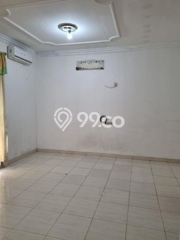 Disewakan Rumah Harga Terjangkau di Sunter Jakarta Utara Punya 3 KT Disewakan Rumah Harga Terjangkau di Sunter Jakarta Utara Punya 3 KT