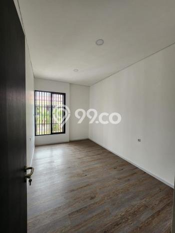 Dijual Rumah Modern 3 KT di Pegangsaan, Jakarta Utara Dijual Rumah Modern 3 KT di Pegangsaan, Jakarta Utara