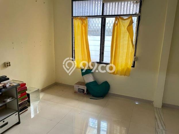 Dijual Rumah Premium dengan Fasilitas Sekitar Lengkap di Kelapa Gading, Jakarta Utara Dijual Rumah Premium dengan Fasilitas Sekitar Lengkap di Kelapa Gading, Jakarta Utara