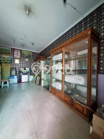 Lokasi terbaik! Rumah siap huni disewakan di Kelapa Gading LB 160m2 Lokasi terbaik! Rumah siap huni disewakan di Kelapa Gading LB 160m2