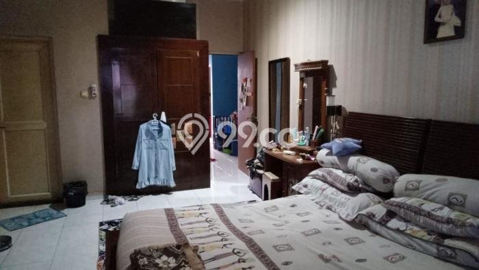 Dijual Cepat Rumah Bagus Siap Huni LB 220m2 di Kelapa Gading, Jakarta Utara Dijual Cepat Rumah Bagus Siap Huni LB 220m2 di Kelapa Gading, Jakarta Utara