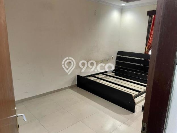 Dijual Rumah Premium dengan Fasilitas Sekitar Lengkap di Kelapa Gading, Jakarta Utara Dijual Rumah Premium dengan Fasilitas Sekitar Lengkap di Kelapa Gading, Jakarta Utara