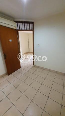 Disewakan Segera Rumah Kondisi Baik di Area Kelapa Gading, Jakarta Utara Disewakan Segera Rumah Kondisi Baik di Area Kelapa Gading, Jakarta Utara