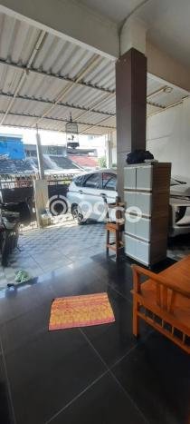 Hot Offer Hunian Mewah Ideal dan Luas di Kelapa Gading, Jakarta Utara Hot Offer Hunian Mewah Ideal dan Luas di Kelapa Gading, Jakarta Utara