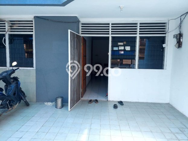 Disewakan Rumah Konsep Modern di Kelapa Gading Jakarta Utara dengan 3 Kamar Disewakan Rumah Konsep Modern di Kelapa Gading Jakarta Utara dengan 3 Kamar
