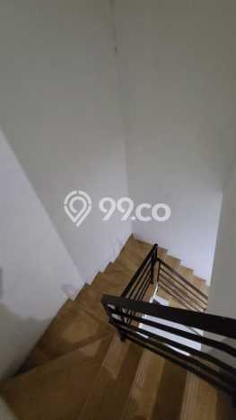 Dijual Rumah Strategis Bagus Punya 2 KT di Kelapa Gading Jakarta Utara SHM Dijual Rumah Strategis Bagus Punya 2 KT di Kelapa Gading Jakarta Utara SHM