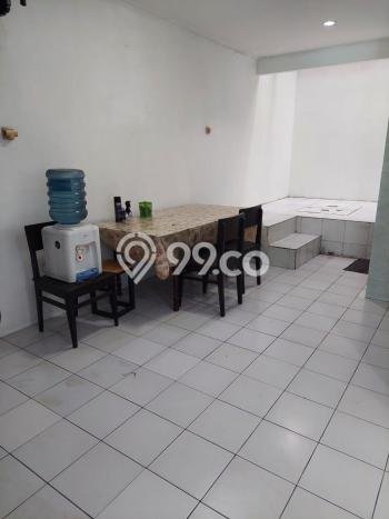 Disewakan Rumah Konsep Modern di Kelapa Gading Jakarta Utara dengan 3 Kamar Disewakan Rumah Konsep Modern di Kelapa Gading Jakarta Utara dengan 3 Kamar
